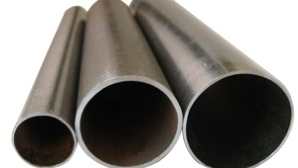 Трубы холоднодеформированные бесшовные